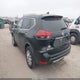 JN8AT2MV3LW100144 2020 Nissan Rogue Sv Intelligent Awd auction photo thumbnail 20