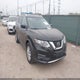 JN8AT2MV3LW100144 2020 Nissan Rogue Sv Intelligent Awd auction photo thumbnail 1