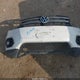 WVGAV7AX3CW550686 2012 Volkswagen Tiguan Se auction photo thumbnail 13
