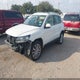 WVGAV7AX3CW550686 2012 Volkswagen Tiguan Se auction photo thumbnail 2