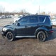 JA4JT5AX3CU002725 2012 Mitsubishi Outlander Gt auction photo thumbnail 14