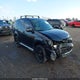 JA4JT5AX3CU002725 2012 Mitsubishi Outlander Gt auction photo thumbnail 1