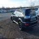 JA4JT5AX3CU002725 2012 Mitsubishi Outlander Gt auction photo thumbnail 3