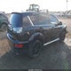 JA4JT5AX3CU002725 2012 Mitsubishi Outlander Gt auction photo thumbnail 4