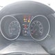 JA4JT5AX3CU002725 2012 Mitsubishi Outlander Gt auction photo thumbnail 7