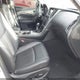 JN1BV7AP0FM348058 2015 Infiniti Q50 Premium/Sport auction photo thumbnail 5