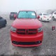1C4RDHAGXEC483668 2014 Dodge Durango Sxt auction photo thumbnail 12