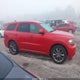 1C4RDHAGXEC483668 2014 Dodge Durango Sxt auction photo thumbnail 13