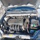 1NXBR32E87Z910471 2007 Toyota Corolla S auction photo thumbnail 10