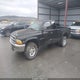 1B7GG22X9YS800229 2000 Dodge Dakota Slt/Sport auction photo thumbnail 2