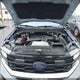 1FMJU1M83SEA46454 2025 Ford Expedition Platinum auction photo thumbnail 10