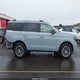 1FMJU1M83SEA46454 2025 Ford Expedition Platinum auction photo thumbnail 14