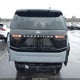 1FMJU1M83SEA46454 2025 Ford Expedition Platinum auction photo thumbnail 17