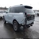 1FMJU1M83SEA46454 2025 Ford Expedition Platinum auction photo thumbnail 3
