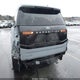 1FMJU1M83SEA46454 2025 Ford Expedition Platinum auction photo thumbnail 6