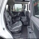1FMJU1M83SEA46454 2025 Ford Expedition Platinum auction photo thumbnail 8