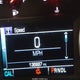 1G1ZE5ST0HF255696 2017 Chevrolet Malibu 1Lt auction photo thumbnail 16