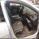 1G1ZE5ST0HF255696 2017 Chevrolet Malibu 1Lt auction photo thumbnail 5