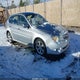 JF1GH63629H821308 2009 Subaru Impreza Outback Sport auction photo thumbnail 1