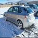 JF1GH63629H821308 2009 Subaru Impreza Outback Sport auction photo thumbnail 3