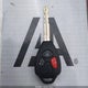 1NXBU40E69Z154956 2009 Toyota Corolla Le auction photo thumbnail 11