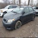 1NXBU40E69Z154956 2009 Toyota Corolla Le auction photo thumbnail 2