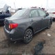 1NXBU40E69Z154956 2009 Toyota Corolla Le auction photo thumbnail 4