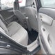 1NXBU40E69Z154956 2009 Toyota Corolla Le auction photo thumbnail 8