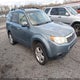JF2SH6CC1AG722422 2010 Subaru Forester 2.5X Premium auction photo thumbnail 1