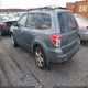 JF2SH6CC1AG722422 2010 Subaru Forester 2.5X Premium auction photo thumbnail 3
