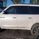5LMJJ3TT1JEL18053 2018 Lincoln Navigator L Black Label auction photo thumbnail 15