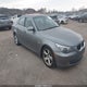 WBANW13578CN54676 2008 BMW 535I auction photo thumbnail 1
