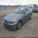WBANW13578CN54676 2008 BMW 535I auction photo thumbnail 2