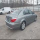WBANW13578CN54676 2008 BMW 535I auction photo thumbnail 4