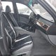 WBANW13578CN54676 2008 BMW 535I auction photo thumbnail 5