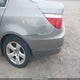WBANW13578CN54676 2008 BMW 535I auction photo thumbnail 6