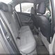 WBANW13578CN54676 2008 BMW 535I auction photo thumbnail 8