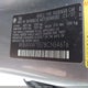 WBANW13578CN54676 2008 BMW 535I auction photo thumbnail 9