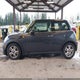 WMWSU3C56DT688819 2013 Mini Hardtop Cooper auction photo thumbnail 14