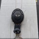 WMWSU3C56DT688819 2013 Mini Hardtop Cooper auction photo thumbnail 11