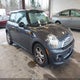 WMWSU3C56DT688819 2013 Mini Hardtop Cooper auction photo thumbnail 1