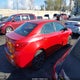 5YFBURHE5HP726973 2017 Toyota Corolla Se auction photo thumbnail 14