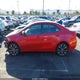 5YFBURHE5HP726973 2017 Toyota Corolla Se auction photo thumbnail 15