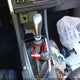 5YFBURHE5HP726973 2017 Toyota Corolla Se auction photo thumbnail 11