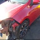5YFBURHE5HP726973 2017 Toyota Corolla Se auction photo thumbnail 19