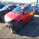 5YFBURHE5HP726973 2017 Toyota Corolla Se auction photo thumbnail 2
