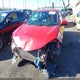 5YFBURHE5HP726973 2017 Toyota Corolla Se auction photo thumbnail 6