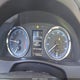 5YFBURHE5HP726973 2017 Toyota Corolla Se auction photo thumbnail 7