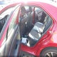5YFBURHE5HP726973 2017 Toyota Corolla Se auction photo thumbnail 8