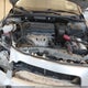 JTKDE167990288250 2009 Scion Tc auction photo thumbnail 10